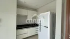 Foto 18 de Apartamento com 1 Quarto à venda, 34m² em Vila Amélia, Ribeirão Preto