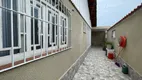 Foto 16 de Casa com 2 Quartos à venda, 130m² em Cidade Ocian, Praia Grande