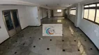 Foto 2 de Prédio Comercial para venda ou aluguel, 1780m² em Vila Mariana, São Paulo