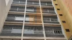 Foto 22 de Apartamento com 1 Quarto à venda, 51m² em Campos Eliseos, São Paulo