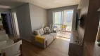 Foto 3 de Apartamento com 2 Quartos para alugar, 56m² em Brás, São Paulo