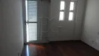 Foto 6 de Apartamento com 3 Quartos à venda, 194m² em São Benedito, Poços de Caldas