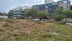 Foto 6 de Lote/Terreno à venda, 612m² em Recreio Dos Bandeirantes, Rio de Janeiro