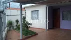 Foto 2 de Casa com 2 Quartos à venda, 100m² em Ponte de Sao Joao, Jundiaí