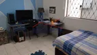 Foto 12 de Sobrado com 3 Quartos à venda, 166m² em Boqueirão, Santos