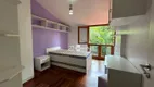 Foto 77 de Casa de Condomínio com 3 Quartos para venda ou aluguel, 325m² em Chácara do Refugio, Carapicuíba