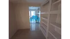 Foto 12 de Casa de Condomínio com 3 Quartos à venda, 110m² em Anil, Rio de Janeiro