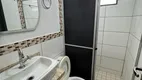 Foto 15 de Casa com 3 Quartos para alugar, 80m² em Morada da Serra, Cuiabá