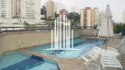 Foto 19 de Apartamento com 3 Quartos à venda, 72m² em Vila Andrade, São Paulo