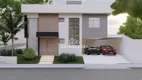 Foto 3 de Casa com 3 Quartos à venda, 135m² em Jardim Central, Betim