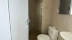 Foto 62 de Apartamento com 4 Quartos à venda, 205m² em Casa Forte, Recife