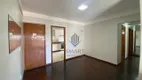 Foto 4 de Apartamento com 3 Quartos à venda, 120m² em Jardim São Paulo, Americana