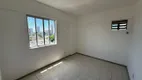 Foto 9 de Apartamento com 2 Quartos à venda, 60m² em Espinheiro, Recife