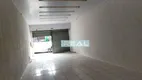 Foto 2 de Prédio Comercial à venda, 300m² em Centro, Campinas