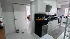 Foto 26 de Apartamento com 4 Quartos à venda, 160m² em Jardim Marajoara, São Paulo