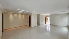 Foto 8 de Casa de Condomínio com 3 Quartos para alugar, 360m² em Loteamento Portal do Sol II, Goiânia