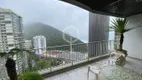 Foto 9 de Cobertura com 4 Quartos à venda, 293m² em São Conrado, Rio de Janeiro