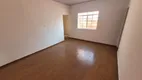 Foto 19 de Casa com 3 Quartos à venda, 120m² em Vila Formosa, São Paulo
