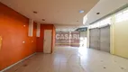 Foto 6 de Ponto Comercial para alugar, 250m² em Rudge Ramos, São Bernardo do Campo