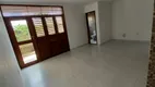 Foto 10 de Casa de Condomínio com 3 Quartos à venda, 260m² em Pitimbu, Natal
