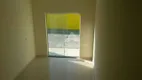Foto 10 de Sobrado com 2 Quartos à venda, 499m² em São Manoel, Americana