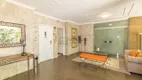 Foto 36 de Apartamento com 3 Quartos para alugar, 150m² em Higienópolis, São Paulo