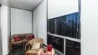 Foto 7 de Apartamento com 4 Quartos à venda, 204m² em Moema, São Paulo