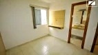 Foto 10 de Apartamento com 3 Quartos à venda, 84m² em Centro, Campinas