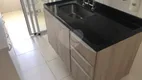 Foto 59 de Apartamento com 1 Quarto à venda, 53m² em Vila Mascote, São Paulo