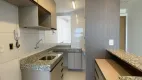 Foto 4 de Apartamento com 2 Quartos para alugar, 50m² em Candeias, Jaboatão dos Guararapes