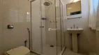 Foto 17 de Apartamento com 7 Quartos à venda, 397m² em Pitangueiras, Guarujá