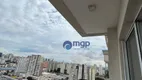 Foto 16 de Apartamento com 1 Quarto à venda, 36m² em Móoca, São Paulo