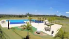 Foto 24 de Lote/Terreno à venda, 536m² em Condominio Villas do Golfe, Itu