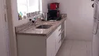 Foto 7 de Apartamento com 3 Quartos à venda, 140m² em Agronômica, Florianópolis