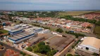 Foto 11 de Galpão/Depósito/Armazém à venda, 1727m² em 1ª Zona Industrial, Jaú