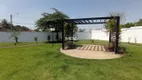 Foto 45 de Casa de Condomínio com 3 Quartos à venda, 100m² em Campestre, Piracicaba