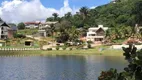 Foto 12 de Casa de Condomínio com 4 Quartos à venda, 134m² em Zona Rural, Bananeiras