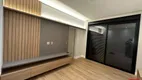 Foto 4 de Casa de Condomínio com 3 Quartos à venda, 210m² em Jardim Firenze, Santa Bárbara D'Oeste
