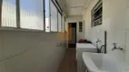 Foto 19 de Apartamento com 1 Quarto à venda, 102m² em Perdizes, São Paulo