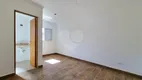 Foto 17 de Sobrado com 2 Quartos à venda, 85m² em Santa Teresinha, São Paulo