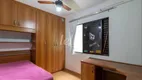 Foto 12 de Casa com 3 Quartos à venda, 250m² em Santana, São Paulo