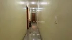 Foto 9 de Casa com 4 Quartos à venda, 338m² em Embaré, Santos