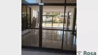 Foto 11 de Apartamento com 3 Quartos à venda, 124m² em Duque de Caxias, Cuiabá