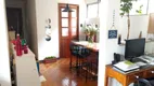 Foto 10 de Apartamento com 2 Quartos à venda, 77m² em Alto de Pinheiros, São Paulo