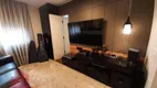 Foto 23 de Apartamento com 4 Quartos à venda, 228m² em Moema, São Paulo