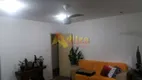 Foto 18 de Apartamento com 3 Quartos à venda, 118m² em Tijuca, Rio de Janeiro