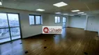 Foto 17 de Sala Comercial para alugar, 79m² em Barra Funda, São Paulo