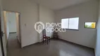 Foto 2 de Apartamento com 1 Quarto à venda, 56m² em São Cristóvão, Rio de Janeiro
