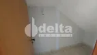 Foto 20 de Casa com 4 Quartos à venda, 230m² em Segismundo Pereira, Uberlândia