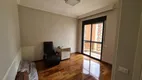 Foto 31 de Apartamento com 3 Quartos à venda, 226m² em Vila Suzana, São Paulo